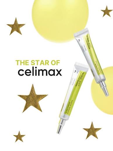CELIMAX