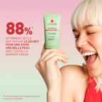 ERBORIAN CENTELLA BARRIER CREAM 50ML