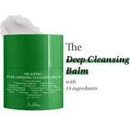 DR ALTHEA PURE GRINDING CLEANSING BALM 50 ML