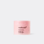 MEDICUBE PDRN PINK COLLAGEN TONING GEL TONER PAD 120ML 70PADS