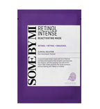 SOMEBYMI RETINOL INTENSIVE MASK 22g