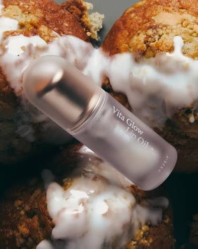 AXIS-Y LIP & EYE SET