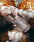 AXIS-Y LIP & EYE SET