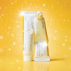 CELIMAX PORE + DARK SPOT BRIGHTENING CREAM 35 ML