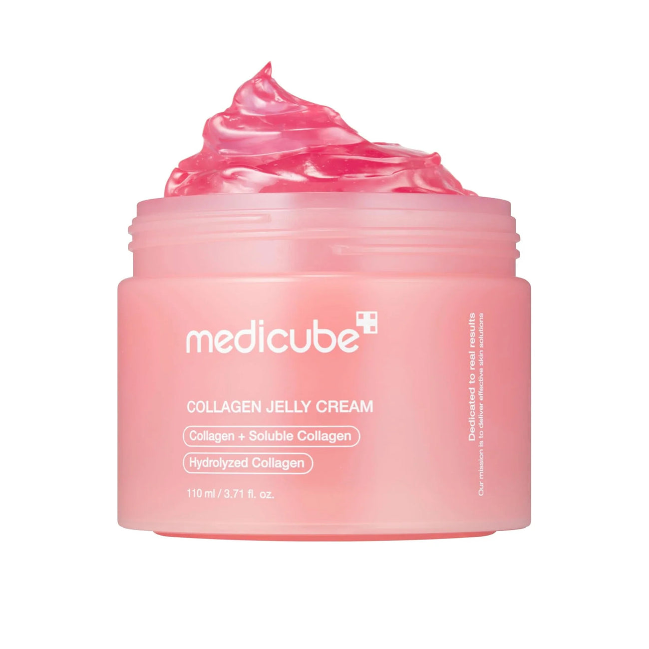 MEDICUBE COLLAGEN JELLY CREAM 50 ML
