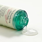 AXIS-Y PHA Resurfacing Glow Peel - 50 ml