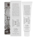 DR ALTHEA 345 RELIEF CREAM 50 ML
