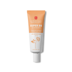 Erborian Super BB - BB crème couvrante anti-imperfections SPF20 40 ML