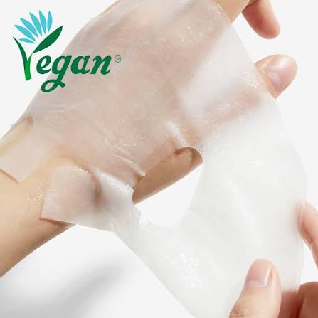 MEDICUBE COLLAGEN LIFTING MASK 1 UNITE