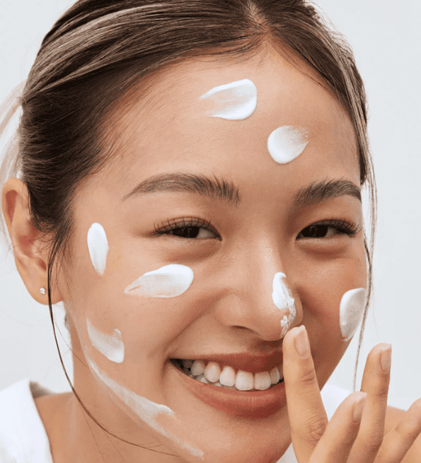 BEAUTY OF JOSEON Relief Sun Aqua-fresh Rice + B5