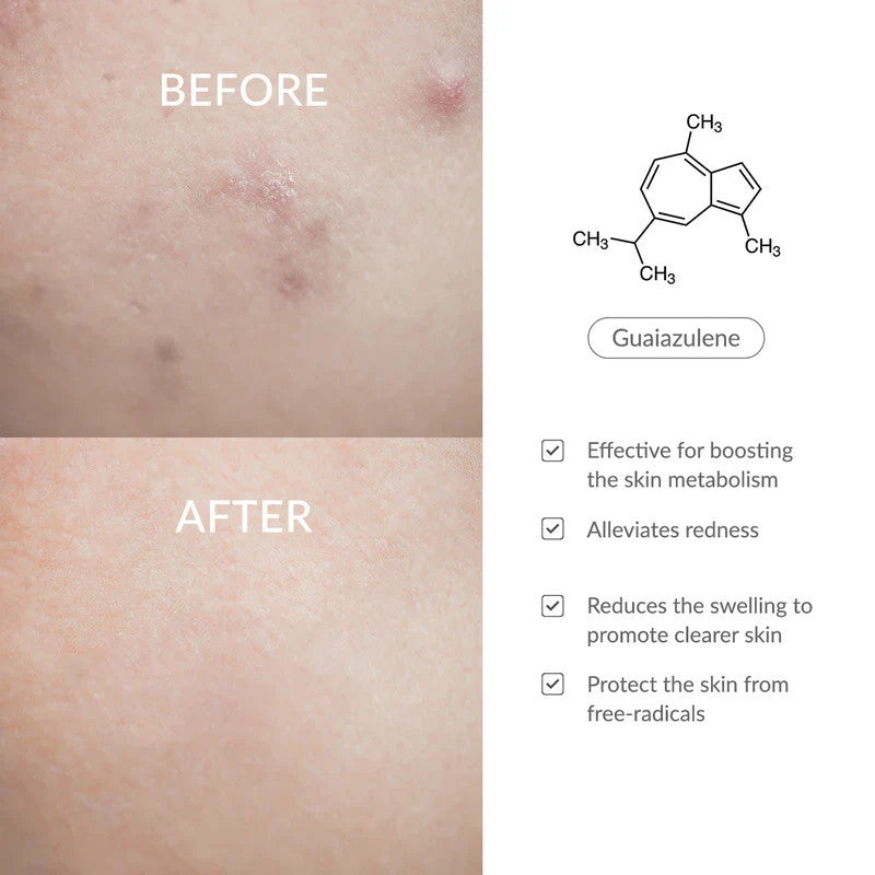 DR ALTHEA 147 CREME BARRIERE 50ML