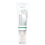 AXIS-Y Complete No-Stress Physical Sunscreen SPF 50+ - 10ml