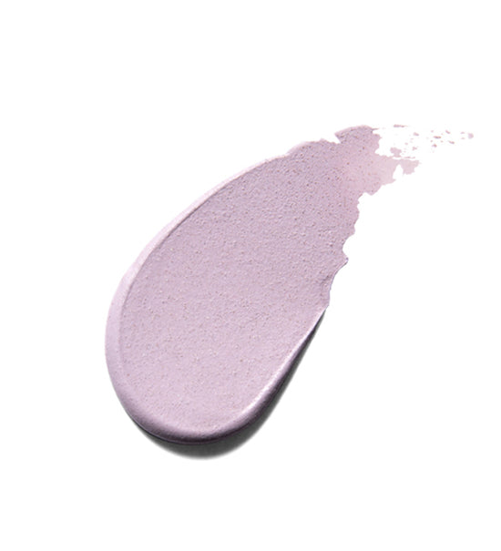 Erborian CC Dull Correct à la centella Asiatica 45 ML
Erborian CC Dull Correct à la centella Asiatica 45 ML