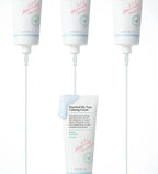 AXIS-Y Heartleaf My Type Calming Cream - 60ml