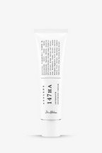 DR ALTHEA 147 CREME BARRIERE 50ML