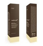 MEDICUBE DEEP VITA A RETINOL SERUM 30 ML