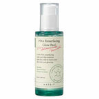 AXIS-Y PHA Resurfacing Glow Peel - 50 ml