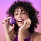 EQQUALBERRY BAKUCHIOL PLUMPING