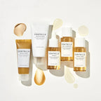 SKIN 1004 MADAGASCAR CENTELLA TRAVEL KIT
SKIN 1004 MADAGASCAR CENTELLA TRAVEL KIT