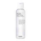 Cosrx Refresh AHA-BHA Vitamin C Daily Toner 150ml