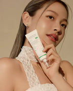 AXIS-Y Complete No-Stress Physical Sunscreen SPF 50+ - 50mla