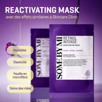 SOMEBYMI RETINOL INTENSIVE MASK 22g