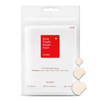 COSRX Acne Pimple Master Patch 24 Patchs